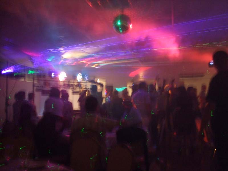 Espace Vauban_67450 MUNDOLSHEIM_16